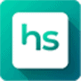 hs-green-logo