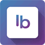 ib-logo